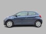 Citroën C1 1.0 e-VTi Selection Airco NAP