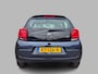 Citroën C1 1.0 e-VTi Selection Airco NAP