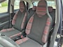 Citroën C1 1.0 e-VTi Selection Airco NAP