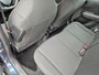 Citroën C1 1.0 e-VTi Selection Airco NAP