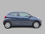 Citroën C1 1.0 e-VTi Selection Airco NAP