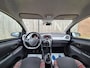 Citroën C1 1.0 e-VTi Selection Airco NAP