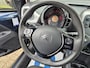 Citroën C1 1.0 e-VTi Selection Airco NAP