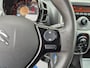 Citroën C1 1.0 e-VTi Selection Airco NAP