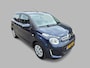 Citroën C1 1.0 e-VTi Selection Airco NAP