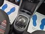 Citroën C1 1.0 e-VTi Selection Airco NAP