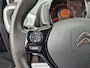 Citroën C1 1.0 e-VTi Selection Airco NAP