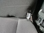 Citroën C1 1.0 e-VTi Selection Airco NAP