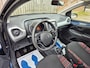 Citroën C1 1.0 e-VTi Selection Airco NAP