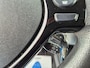 Citroën C1 1.0 e-VTi Selection Airco NAP