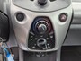 Citroën C1 1.0 e-VTi Selection Airco NAP