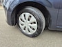 Citroën C1 1.0 e-VTi Selection Airco NAP