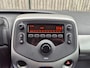 Citroën C1 1.0 e-VTi Selection Airco NAP