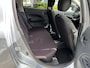 Mitsubishi Space Star 1.2 Invite
