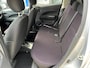 Mitsubishi Space Star 1.2 Invite