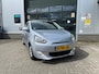 Mitsubishi Space Star 1.2 Invite