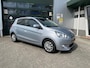 Mitsubishi Space Star 1.2 Invite