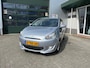 Mitsubishi Space Star 1.2 Invite