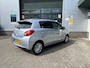 Mitsubishi Space Star 1.2 Invite
