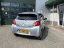 Mitsubishi Space Star 1.2 Invite