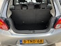 Mitsubishi Space Star 1.2 Invite