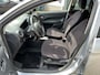 Mitsubishi Space Star 1.2 Invite