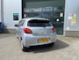 Mitsubishi Space Star 1.2 Invite
