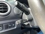 Mitsubishi Space Star 1.2 Invite