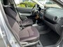 Mitsubishi Space Star 1.2 Invite