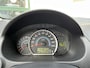 Mitsubishi Space Star 1.2 Invite