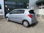 Mitsubishi Space Star 1.2 Invite