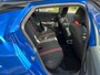 Opel Corsa 1.2 GS Line Cruis controle ,Airco en navigatie voorbereiding