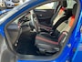 Opel Corsa 1.2 GS Line Cruis controle ,Airco en navigatie voorbereiding
