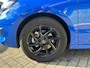 Opel Corsa 1.2 GS Line Cruis controle ,Airco en navigatie voorbereiding