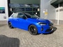 Opel Corsa 1.2 GS Line Cruis controle ,Airco en navigatie voorbereiding