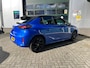 Opel Corsa 1.2 GS Line Cruis controle ,Airco en navigatie voorbereiding