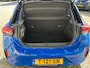 Opel Corsa 1.2 GS Line Cruis controle ,Airco en navigatie voorbereiding