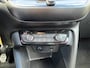Opel Corsa 1.2 GS Line Cruis controle ,Airco en navigatie voorbereiding