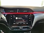 Opel Corsa 1.2 GS Line Cruis controle ,Airco en navigatie voorbereiding