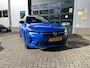 Opel Corsa 1.2 GS Line Cruis controle ,Airco en navigatie voorbereiding