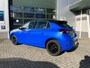 Opel Corsa 1.2 GS Line Cruis controle ,Airco en navigatie voorbereiding
