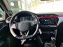 Opel Corsa 1.2 GS Line Cruis controle ,Airco en navigatie voorbereiding