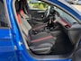 Opel Corsa 1.2 GS Line Cruis controle ,Airco en navigatie voorbereiding