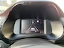 Opel Corsa 1.2 GS Line Cruis controle ,Airco en navigatie voorbereiding