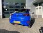 Opel Corsa 1.2 GS Line Cruis controle ,Airco en navigatie voorbereiding