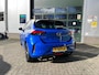 Opel Corsa 1.2 GS Line Cruis controle ,Airco en navigatie voorbereiding