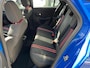 Opel Corsa 1.2 GS Line Cruis controle ,Airco en navigatie voorbereiding