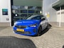 Opel Corsa 1.2 GS Line Cruis controle ,Airco en navigatie voorbereiding