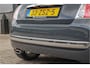 Fiat 500C 0.9 TwinAir Lounge Airco Leder PDC LM velgen