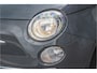 Fiat 500C 0.9 TwinAir Lounge Airco Leder PDC LM velgen